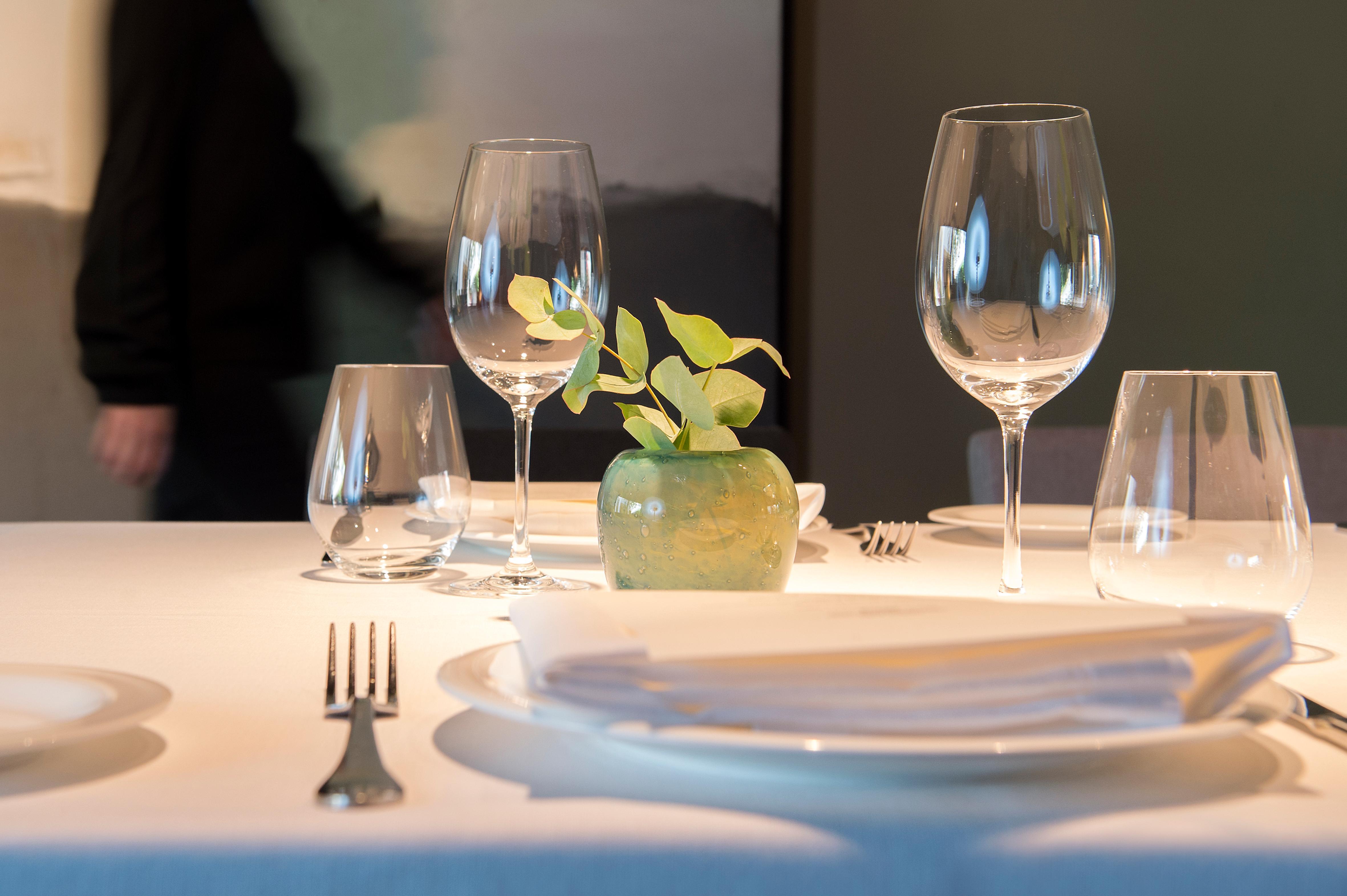 Eurostars Pamplona Hotel Luaran gambar
